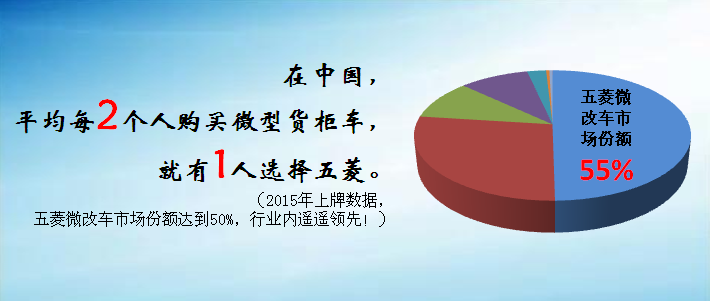 首页| beat365中国区唯一官网