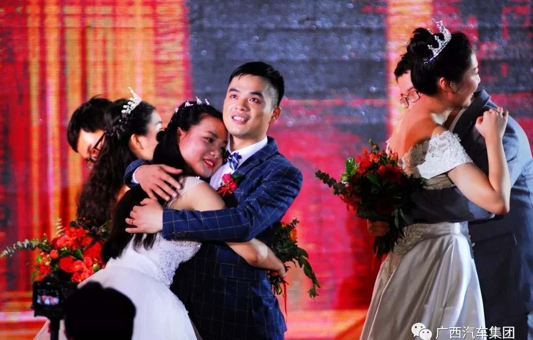 首页| beat365中国区唯一官网