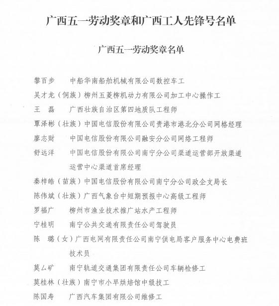 首页| beat365中国区唯一官网