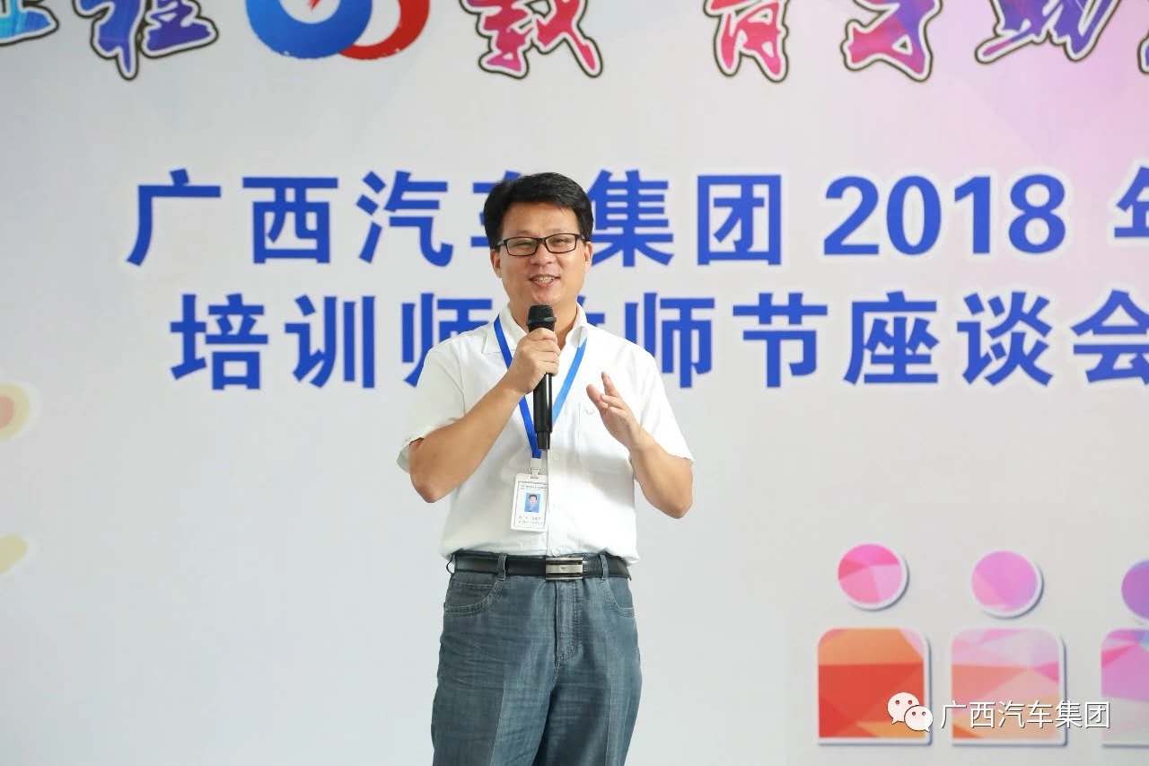 首页| beat365中国区唯一官网