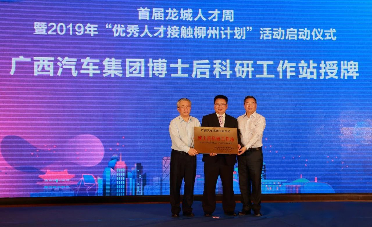 首页| beat365中国区唯一官网