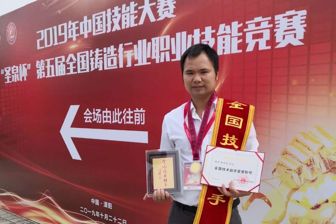 首页| beat365中国区唯一官网
