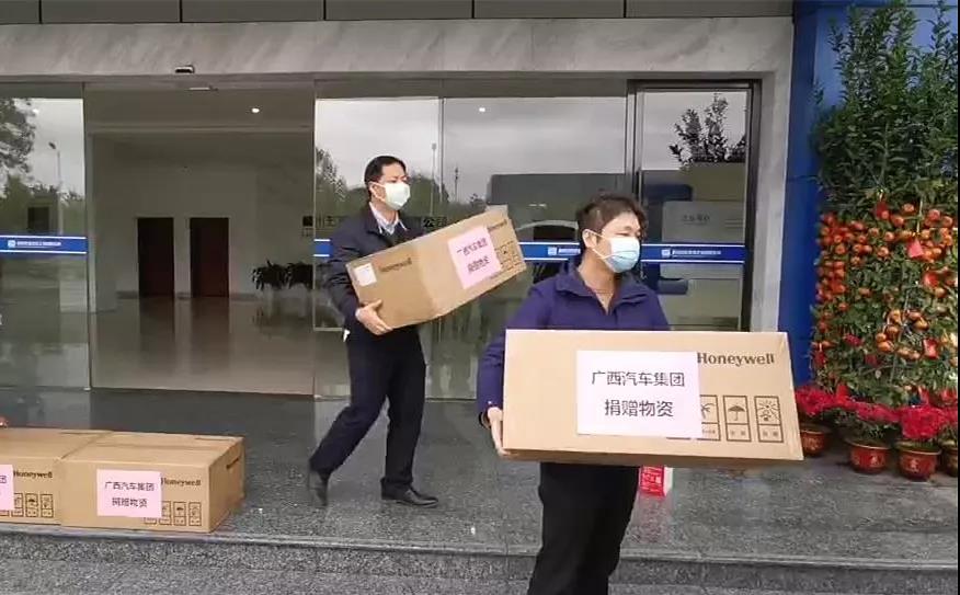 首页| beat365中国区唯一官网