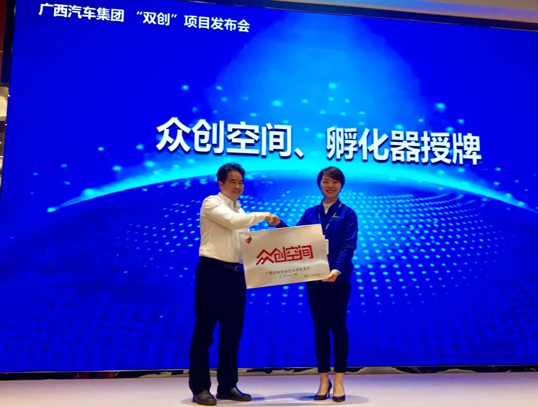 首页| beat365中国区唯一官网