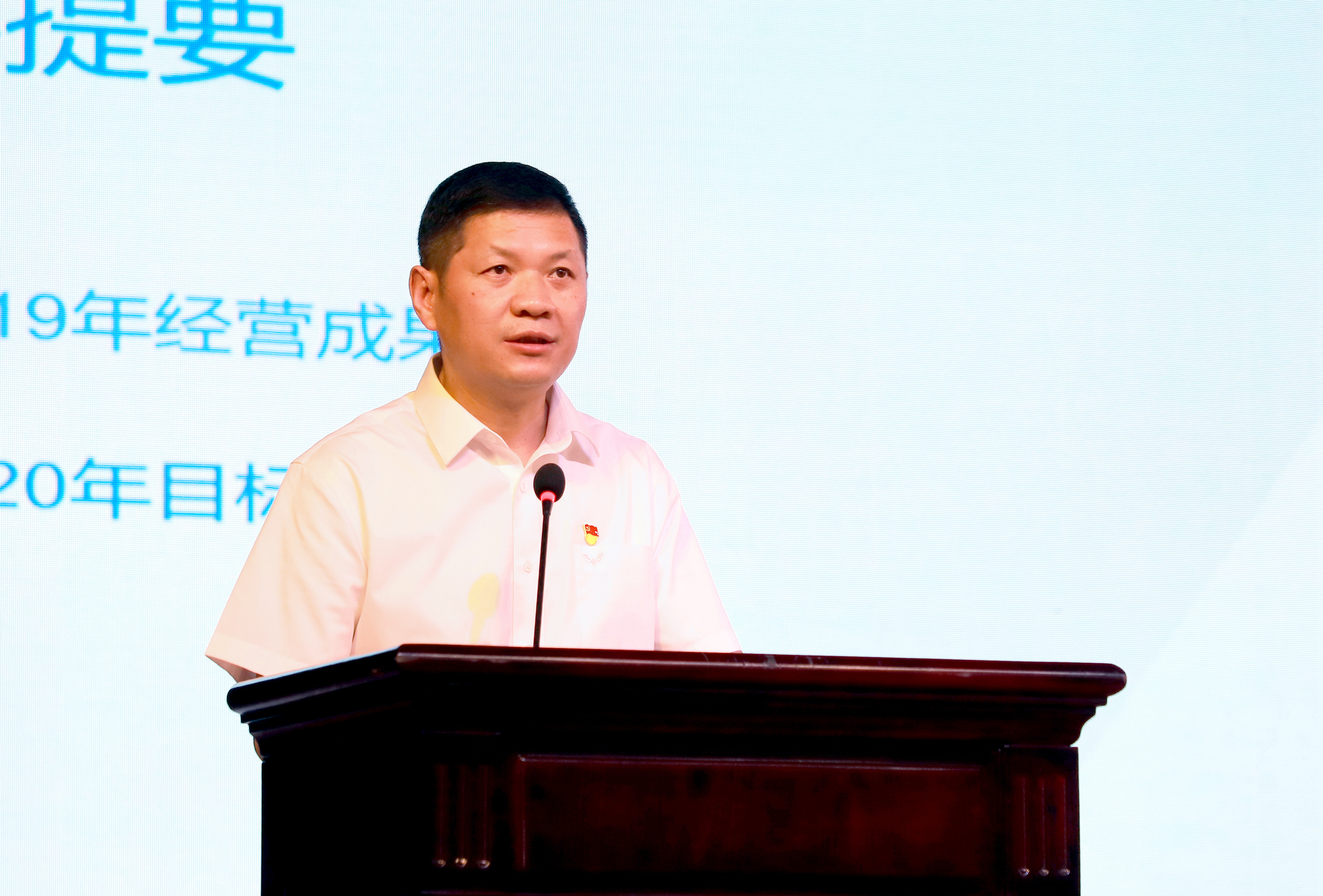 首页| beat365中国区唯一官网