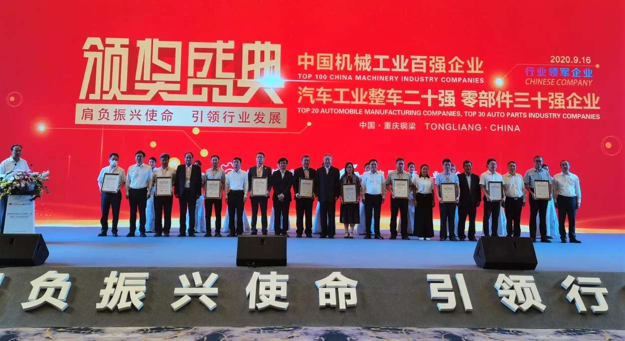 首页| beat365中国区唯一官网