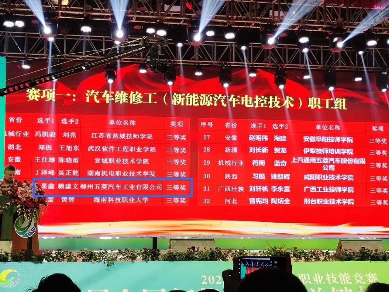 首页| beat365中国区唯一官网