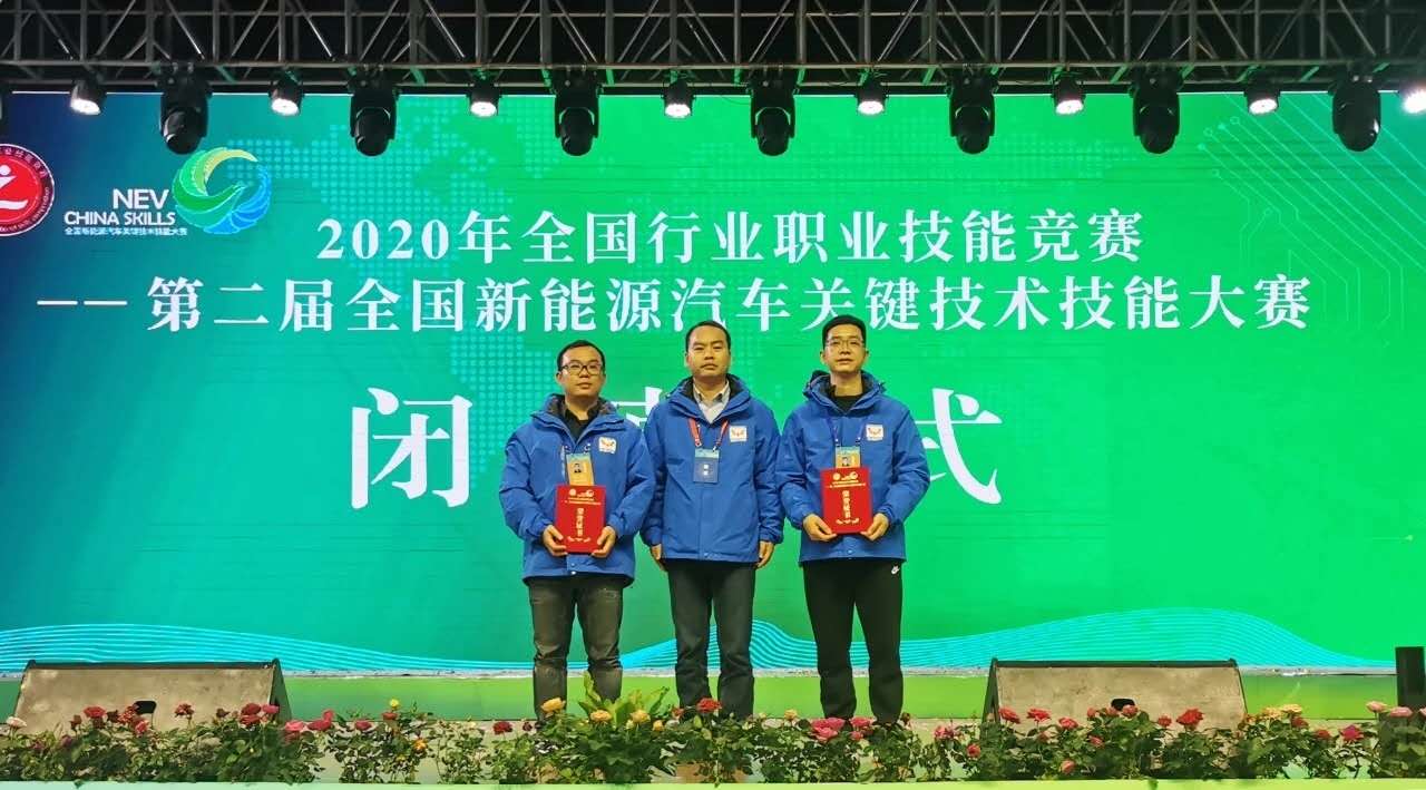 首页| beat365中国区唯一官网
