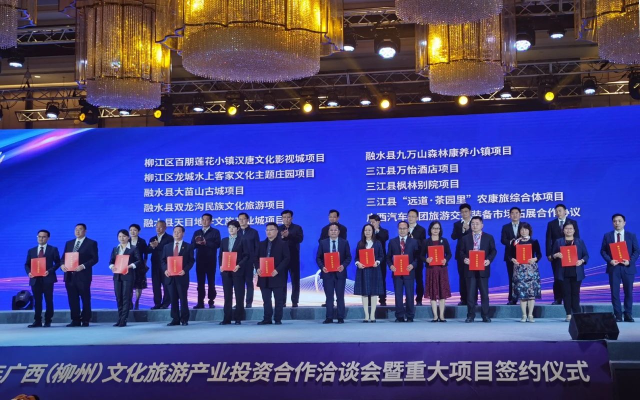 首页| beat365中国区唯一官网