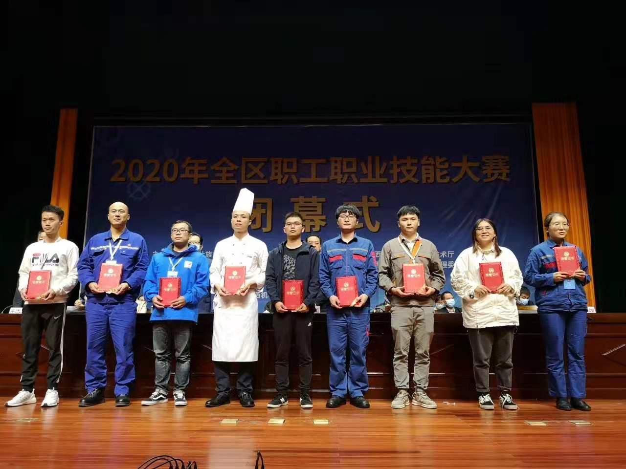 首页| beat365中国区唯一官网