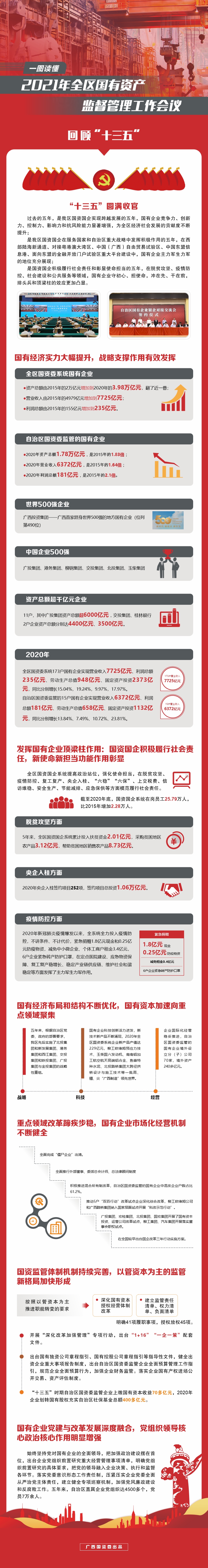 首页| beat365中国区唯一官网