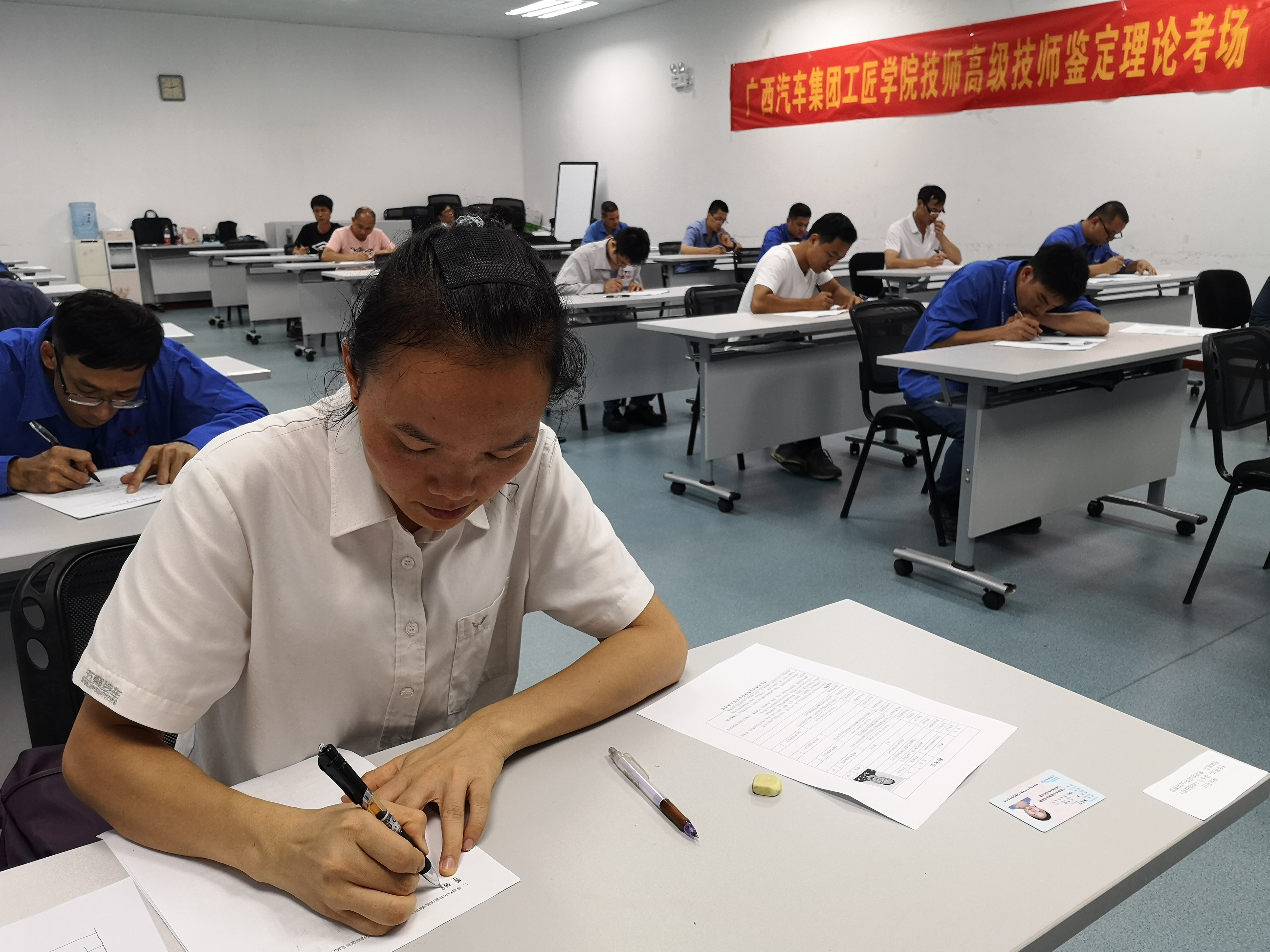 首页| beat365中国区唯一官网