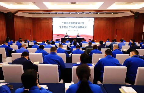 首页| beat365中国区唯一官网