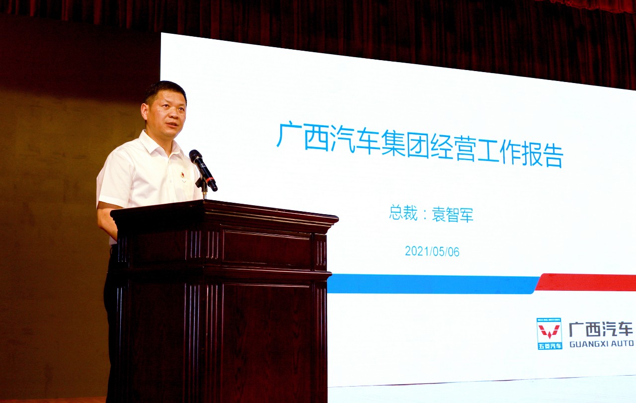 首页| beat365中国区唯一官网