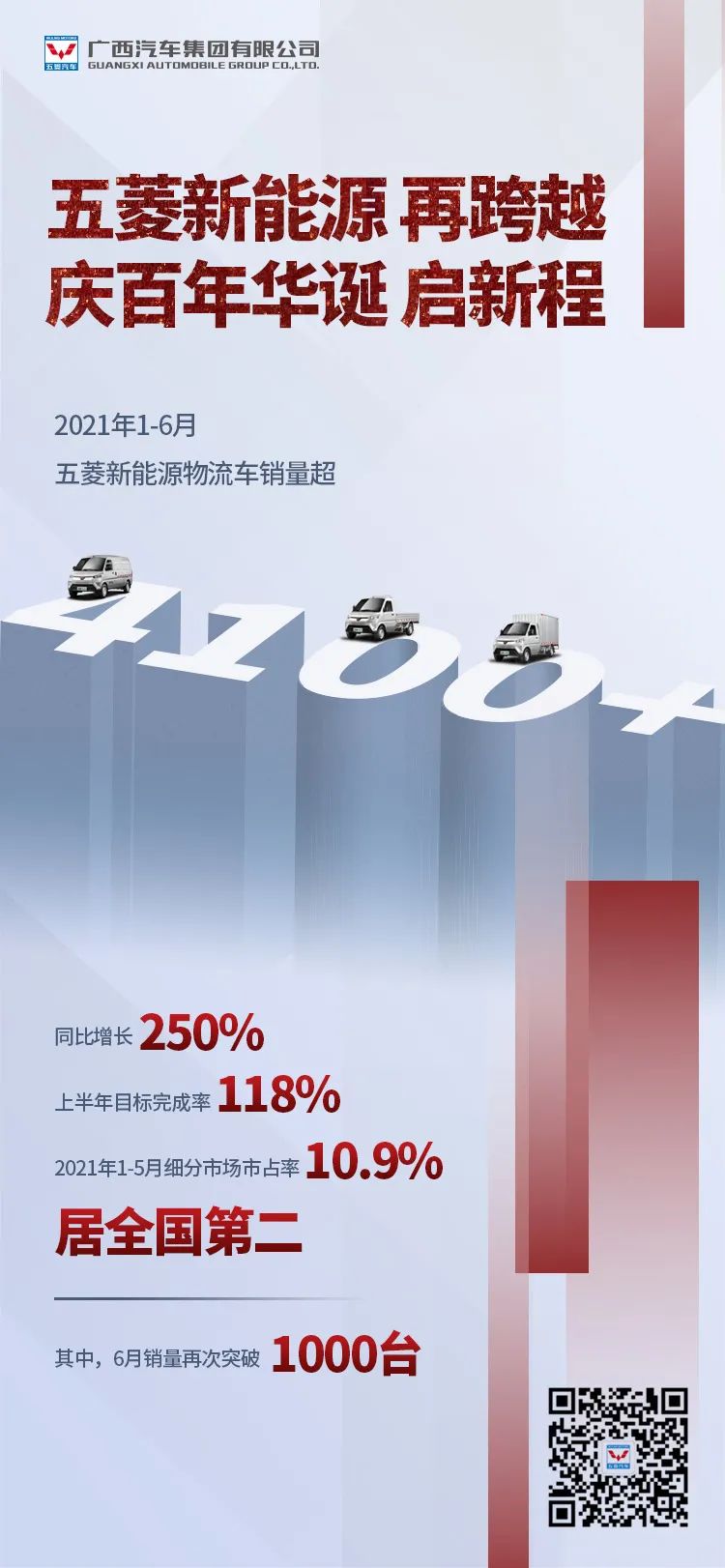 首页| beat365中国区唯一官网