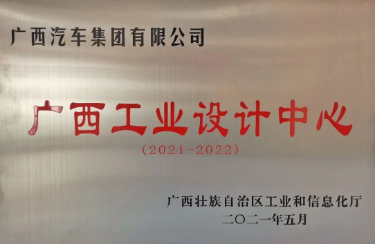 首页| beat365中国区唯一官网