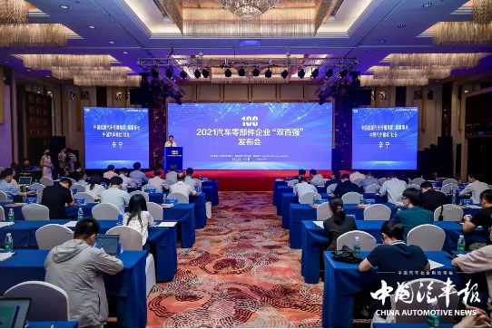 首页| beat365中国区唯一官网
