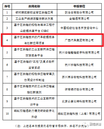 首页| beat365中国区唯一官网