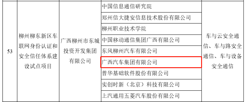 首页| beat365中国区唯一官网