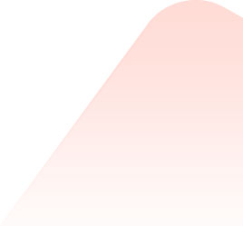 首页| beat365中国区唯一官网