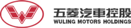 首页| beat365中国区唯一官网