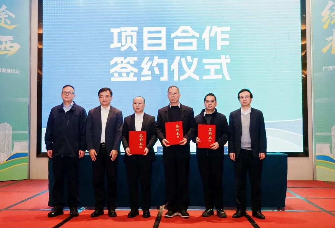ecbfa77389d4c734564edcfb29b07036.jpg