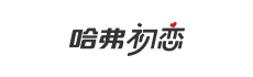 首页| beat365中国区唯一官网