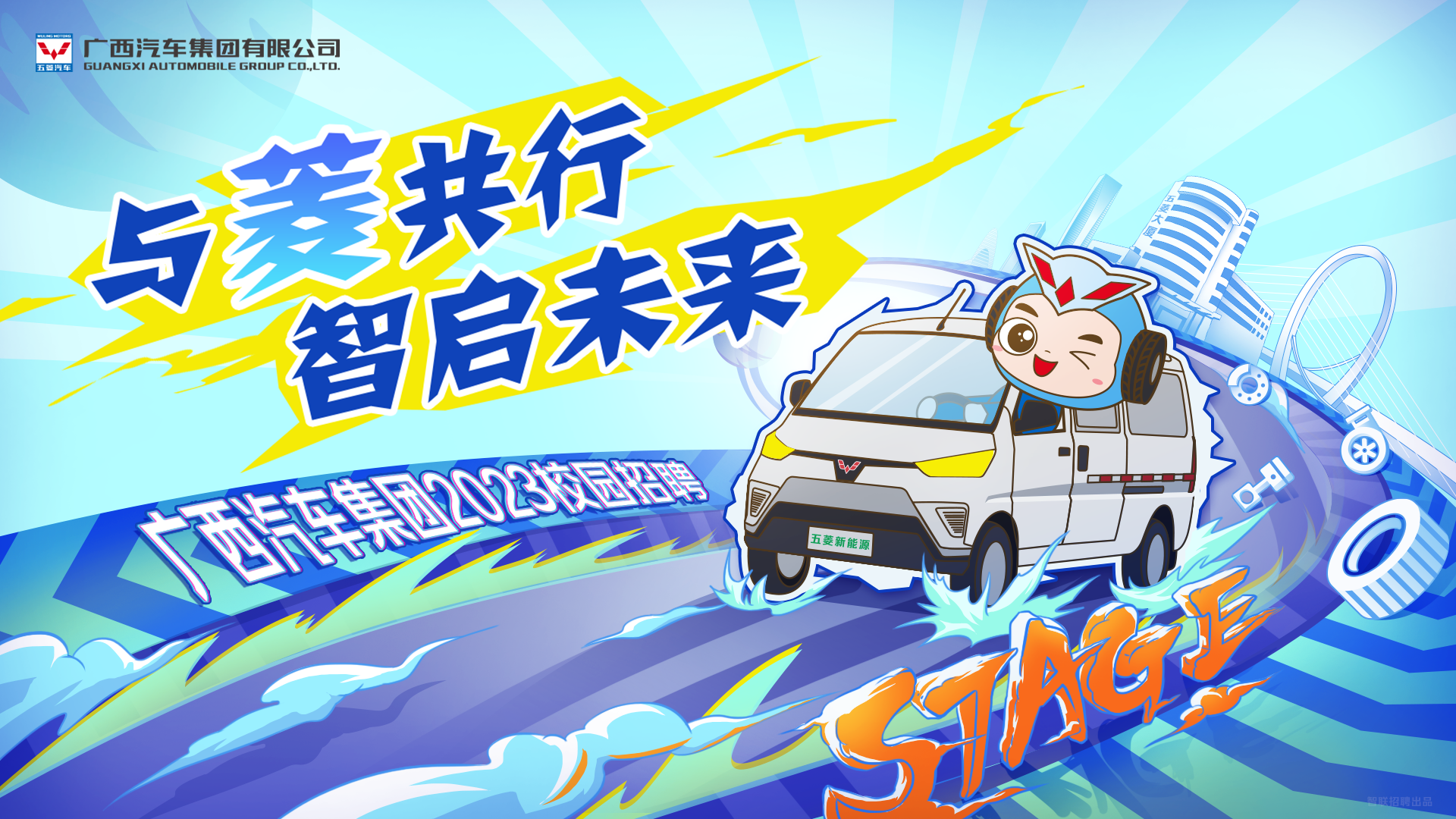 首页| beat365中国区唯一官网
