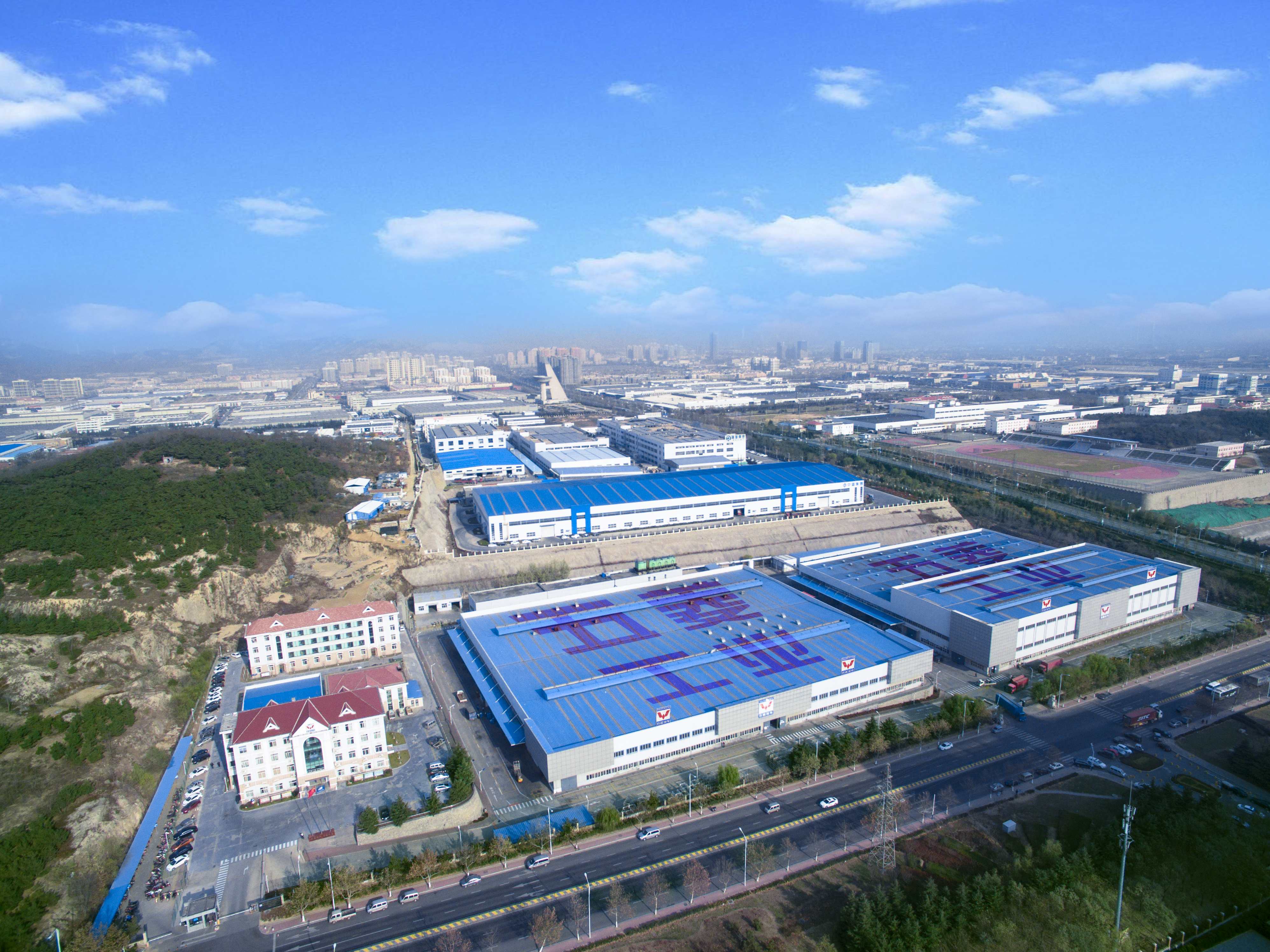 qingdao-449.jpg